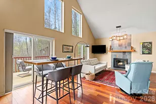 108 Hickory Forest Rd, Fairview, NC 28730 - Photo 5