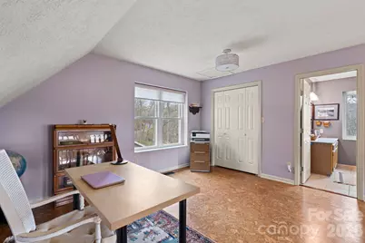 108 Hickory Forest Road, Fairview, NC 28730 - Photo 15