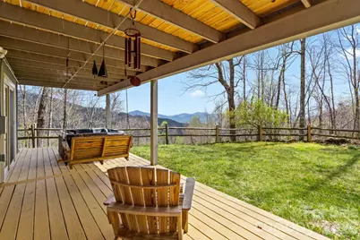 108 Hickory Forest Road, Fairview, NC 28730 - Photo 25