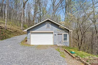 108 Hickory Forest Road, Fairview, NC 28730 - Photo 31