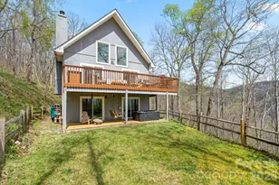 108 Hickory Forest Rd, Fairview, NC 28730 - Photo 29