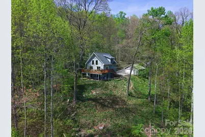 108 Hickory Forest Road, Fairview, NC 28730 - Photo 1