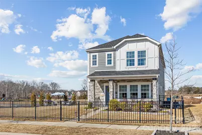 556 Cranford Drive, Pineville, NC 28134 - Photo 27