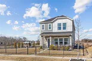 556 Cranford Dr, Pineville, NC 28134 - Photo 27