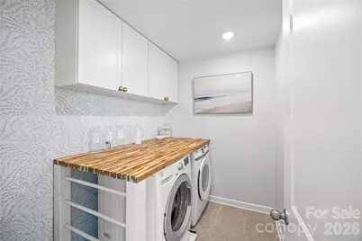 556 Cranford Drive, Pineville, NC 28134 - Photo 21