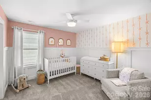 556 Cranford Dr, Pineville, NC 28134 - Photo 15