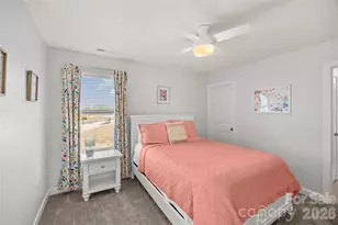 556 Cranford Dr, Pineville, NC 28134 - Photo 19