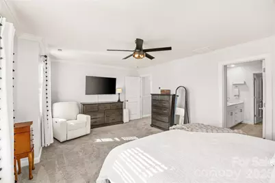 556 Cranford Drive, Pineville, NC 28134 - Photo 11