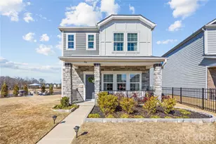 556 Cranford Dr, Pineville, NC 28134 - Photo 1