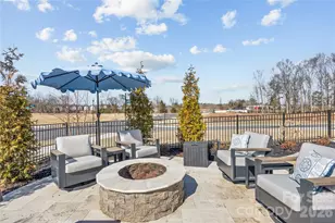 556 Cranford Dr, Pineville, NC 28134 - Photo 23