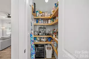 556 Cranford Dr, Pineville, NC 28134 - Photo 7