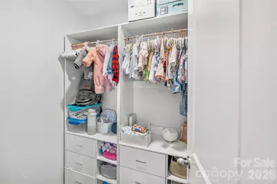 556 Cranford Drive, Pineville, NC 28134 - Photo 17