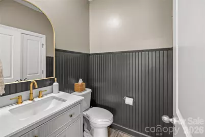 556 Cranford Drive, Pineville, NC 28134 - Photo 9