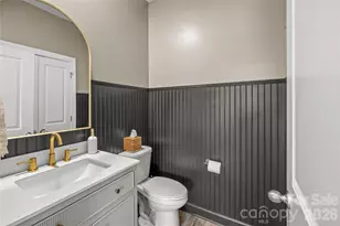 556 Cranford Dr, Pineville, NC 28134 - Photo 9