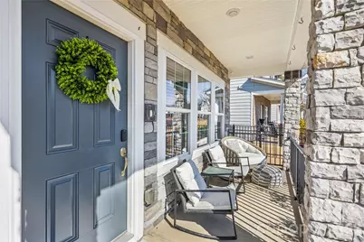 556 Cranford Drive, Pineville, NC 28134 - Photo 25