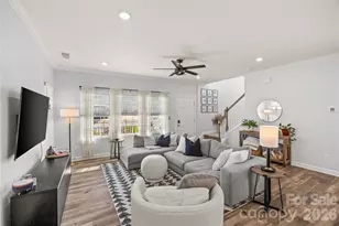 556 Cranford Dr, Pineville, NC 28134 - Photo 3