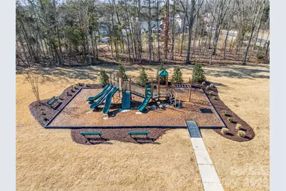 556 Cranford Drive, Pineville, NC 28134 - Photo 29