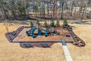 556 Cranford Dr, Pineville, NC 28134 - Photo 29