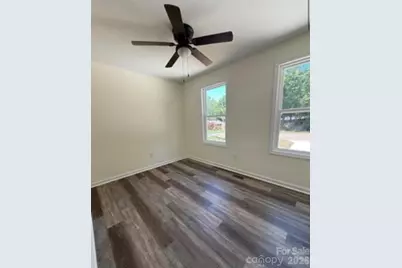 432 & 436 N Caldwell Avenue, Newton, NC 28658 - Photo 7