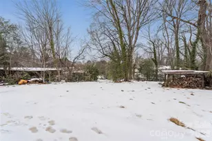 216 Magnolia St, Statesville, NC 28677 - Photo 37