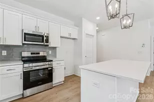 216 Magnolia St, Statesville, NC 28677 - Photo 15