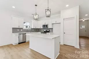 216 Magnolia St, Statesville, NC 28677 - Photo 11