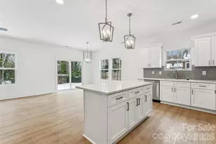 216 Magnolia St, Statesville, NC 28677 - Photo 17