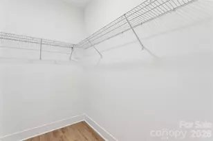 216 Magnolia St, Statesville, NC 28677 - Photo 35