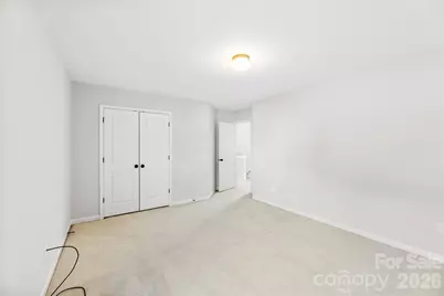 3671 Burnage Hall Road, Harrisburg, NC 28075 - Photo 33