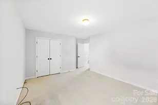 3671 Burnage Hall Rd, Harrisburg, NC 28075 - Photo 33