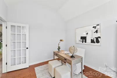 3671 Burnage Hall Road, Harrisburg, NC 28075 - Photo 9