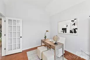 3671 Burnage Hall Rd, Harrisburg, NC 28075 - Photo 9