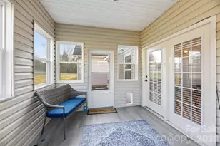3671 Burnage Hall Rd, Harrisburg, NC 28075 - Photo 35