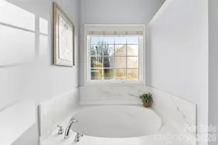 3671 Burnage Hall Rd, Harrisburg, NC 28075 - Photo 19