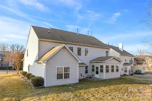 3671 Burnage Hall Rd, Harrisburg, NC 28075 - Photo 37