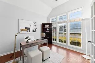 3671 Burnage Hall Rd, Harrisburg, NC 28075 - Photo 7