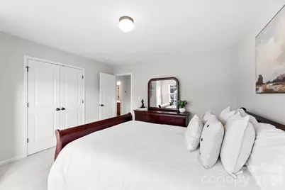 3671 Burnage Hall Road, Harrisburg, NC 28075 - Photo 25