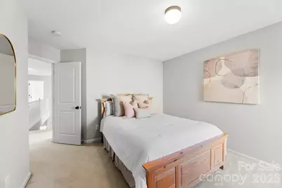 3671 Burnage Hall Road, Harrisburg, NC 28075 - Photo 27