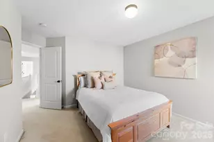 3671 Burnage Hall Rd, Harrisburg, NC 28075 - Photo 27