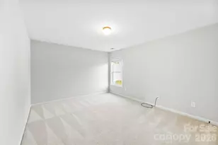 3671 Burnage Hall Rd, Harrisburg, NC 28075 - Photo 31