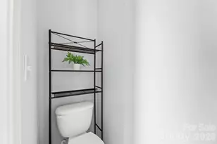 3671 Burnage Hall Rd, Harrisburg, NC 28075 - Photo 17