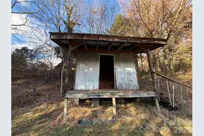 101 Highview Drive, Maggie Valley, NC 28751 - Photo 27