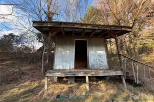 101 Highview Dr, Maggie Valley, NC 28751 - Photo 27