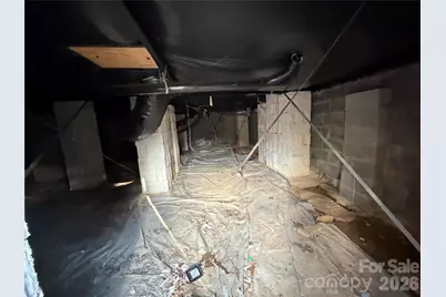 101 Highview Drive, Maggie Valley, NC 28751 - Photo 25