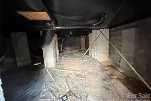 101 Highview Dr, Maggie Valley, NC 28751 - Photo 25