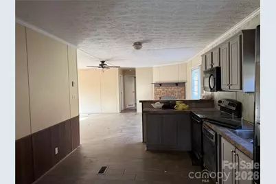 101 Highview Drive, Maggie Valley, NC 28751 - Photo 5