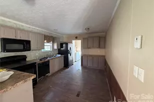 101 Highview Dr, Maggie Valley, NC 28751 - Photo 3