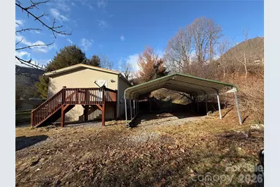 101 Highview Drive, Maggie Valley, NC 28751 - Photo 19