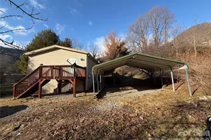 101 Highview Dr, Maggie Valley, NC 28751 - Photo 19