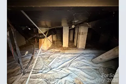 101 Highview Drive, Maggie Valley, NC 28751 - Photo 23